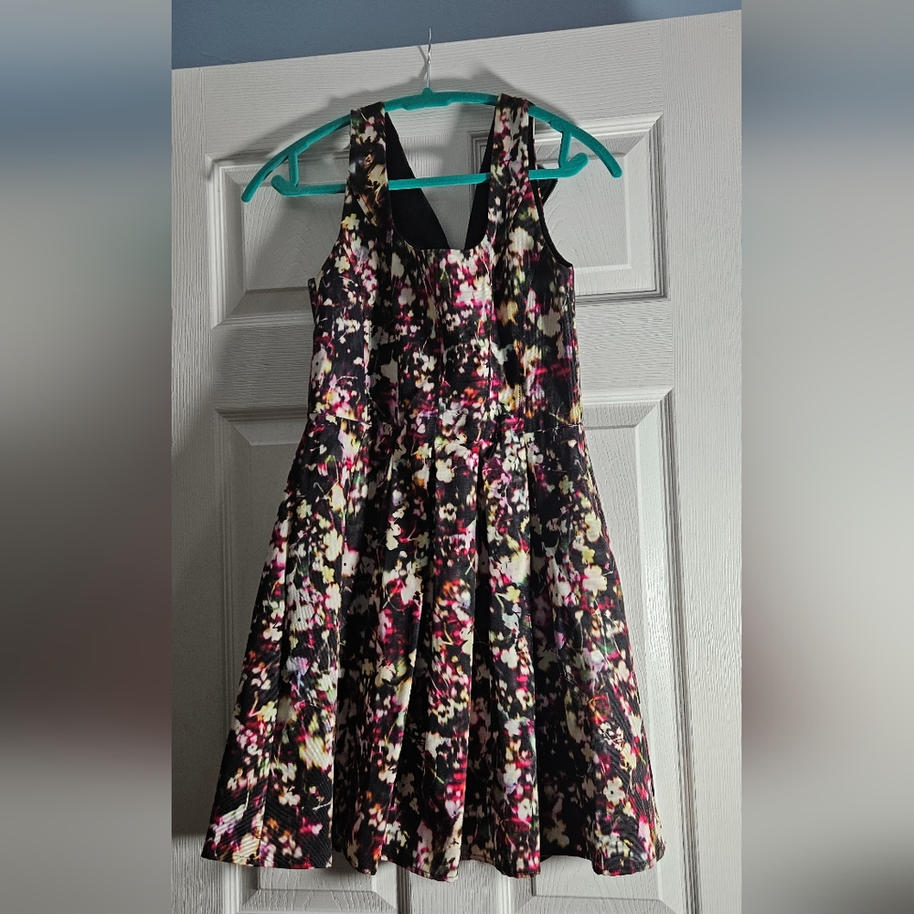 French Connection Cocktail Dress